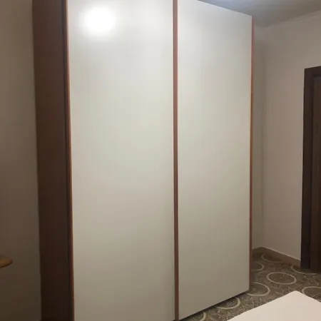 Апартаменты Quartieri Spagnoli Home Affitti Brevi