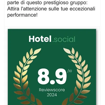 Апартаменты Quartieri Spagnoli Home Affitti Brevi Неаполь