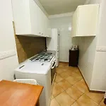 Spagnoli Affitti Brevi *