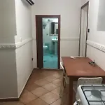 Spagnoli Affitti Brevi Napoli