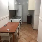 Appartamento Spagnoli Affitti Brevi *