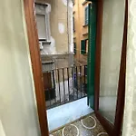 Spagnoli Affitti Brevi