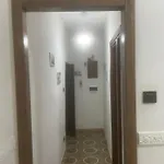 Spagnoli Affitti Brevi