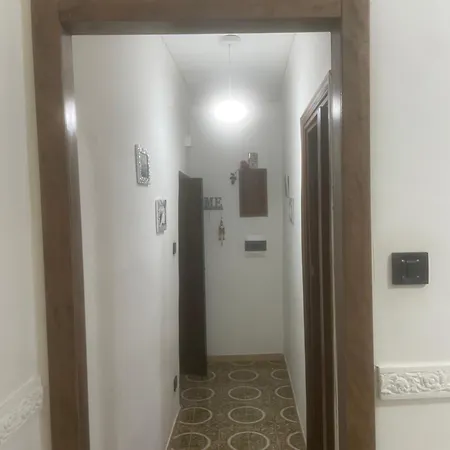 Spagnoli Affitti Brevi