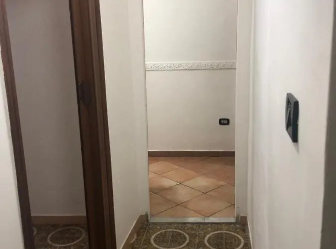 Spagnoli Affitti Brevi