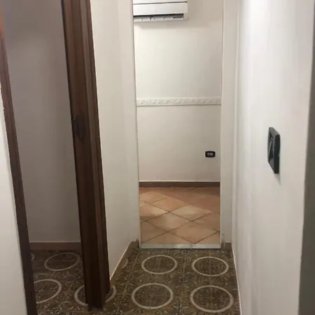 Quartieri Spagnoli Home Affitti Brevi